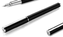 Dupont NEO CLASSIQUE Large